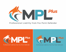 MPL entry by dhonny