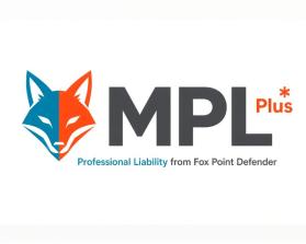 MPL entry by Kimathi85