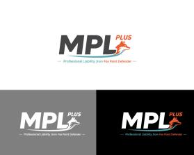 MPL entry by Arman Hossen