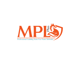 MPL entry by Erlando
