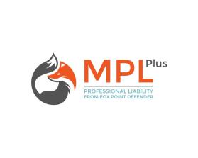 MPL entry by ardima