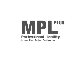 MPL entry by BB_designs