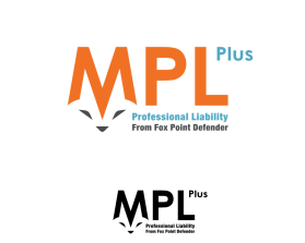 MPL entry by yuddi