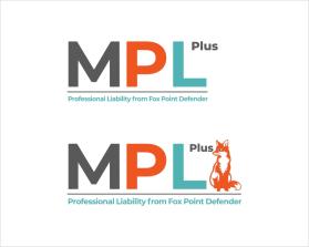 MPL entry by Zephyra
