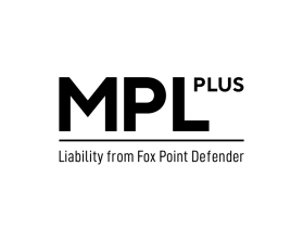MPL entry by iosiconsdesign