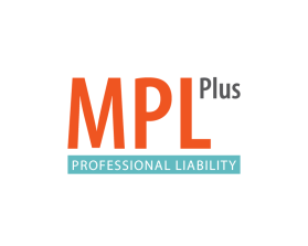 MPL entry by PJRYNT