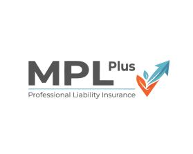 MPL entry by krisdesign