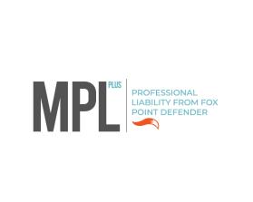 MPL entry by Rimou