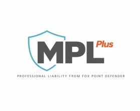 MPL entry by michael-luutu