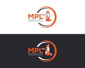 MPL entry by SHARK
