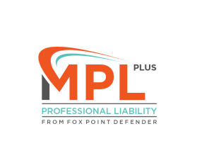 MPL entry by mulia