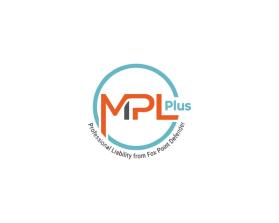 MPL entry by Adriana_99
