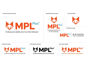 MPL entry by acllc