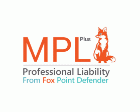 MPL entry by axolo
