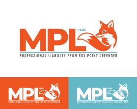 MPL entry by BraderNoormand