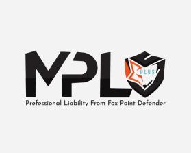 MPL entry by Anita99