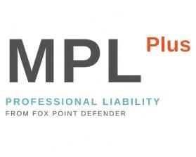 MPL entry by Kimathi85