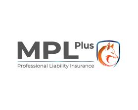 MPL entry by krisdesign