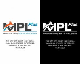 MPL entry by MrAnsar