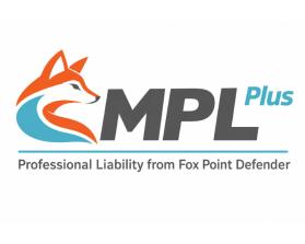 MPL entry by Hiru