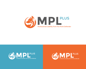 MPL entry by ArTank