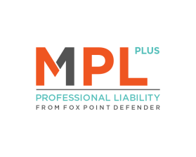 MPL entry by mulia