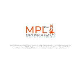 MPL entry by Zatriam
