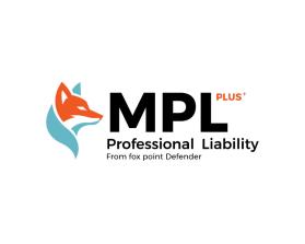 MPL entry by perfectlogo