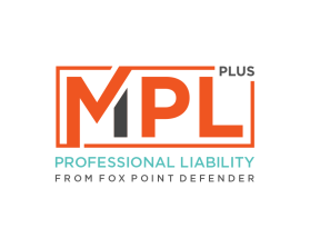 MPL entry by inka07