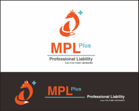 MPL entry by biggybig