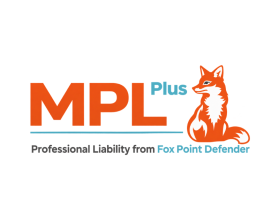 MPL entry by kami_hamami