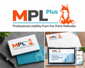 MPL entry by MarkMint