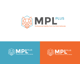 MPL entry by BALASIK