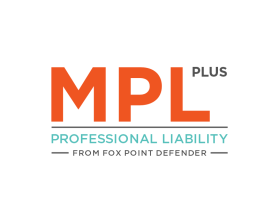 MPL entry by mulia