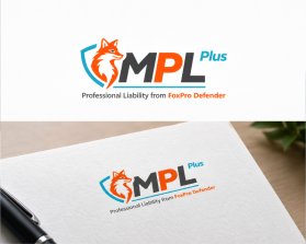 MPL entry by MarkMint