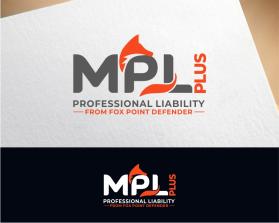 MPL entry by White_Brown