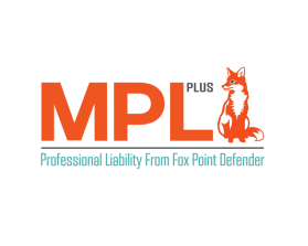 MPL entry by twdesignstudio