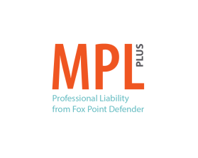MPL entry by PJRYNT
