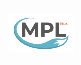 MPL entry by Mofix_Mike001
