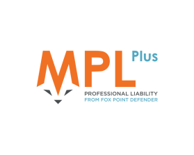 MPL entry by yuddi