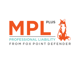 MPL entry by mulia