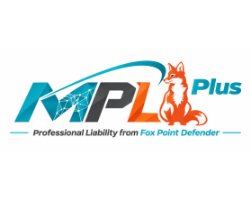 MPL entry by bilallogo10