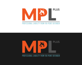 MPL entry by januisback