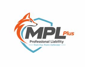 MPL entry by Hishams1