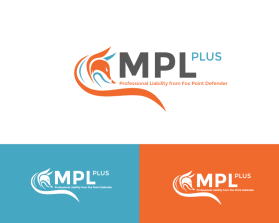 MPL entry by BALASIK