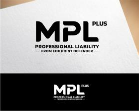 MPL entry by White_Brown