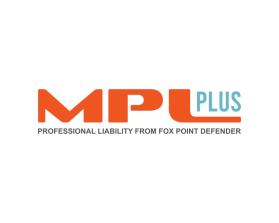 MPL entry by Technoblade