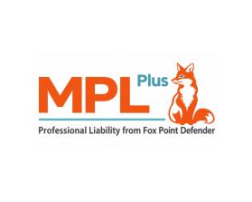MPL entry by pinflake