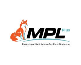 MPL entry by perfectlogo