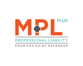 MPL entry by mulia